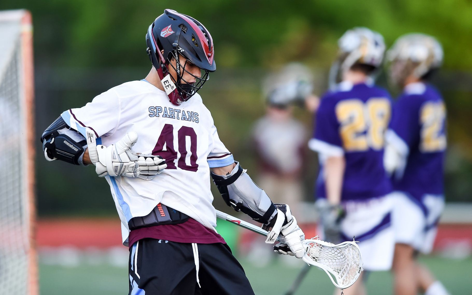 19-17-05CBCvsDeSmetBoysLaxKemp17.JPG
